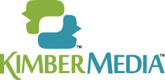 KimberMedia logo